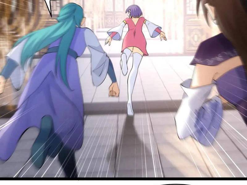 Ta Đoạt Xá Người Chơi Hệ Thống - Chapter 90 - Page 64