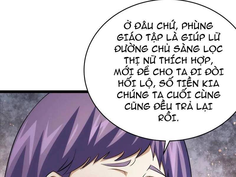 Ta Đoạt Xá Người Chơi Hệ Thống - Chapter 90 - Page 65