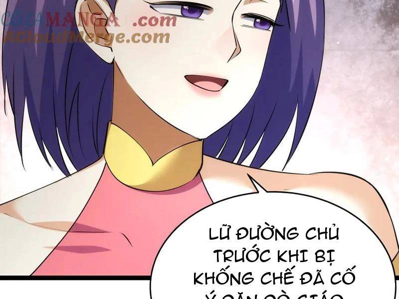 Ta Đoạt Xá Người Chơi Hệ Thống - Chapter 90 - Page 66