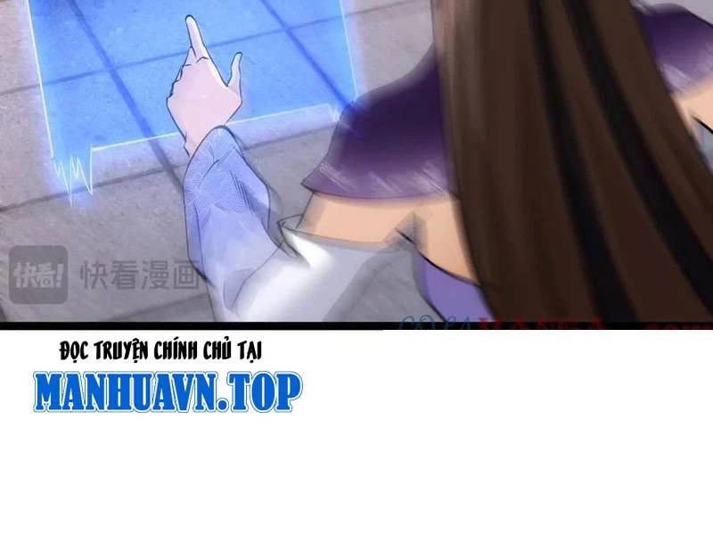 Ta Đoạt Xá Người Chơi Hệ Thống - Chapter 90 - Page 68