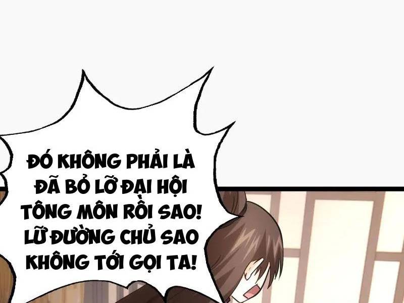 Ta Đoạt Xá Người Chơi Hệ Thống - Chapter 90 - Page 7