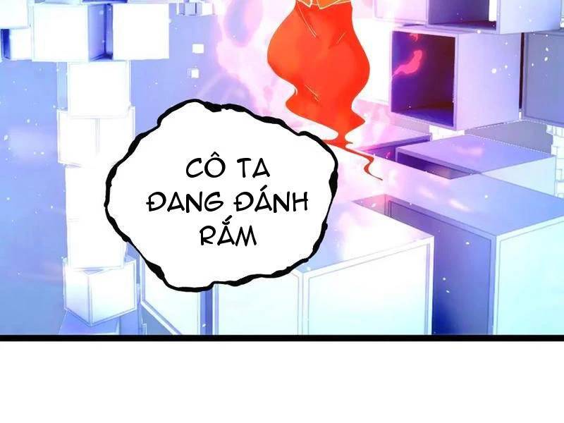 Ta Đoạt Xá Người Chơi Hệ Thống - Chapter 90 - Page 70