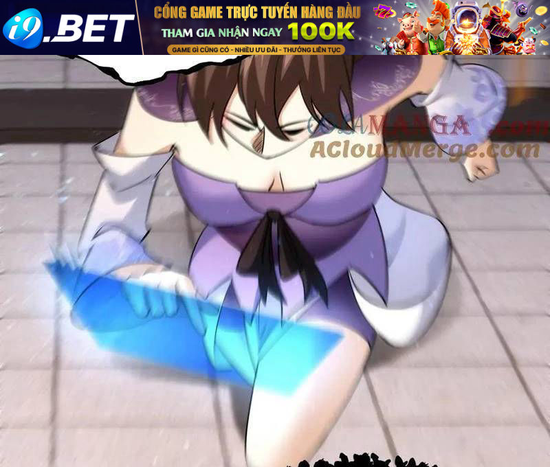 Ta Đoạt Xá Người Chơi Hệ Thống - Chapter 90 - Page 72