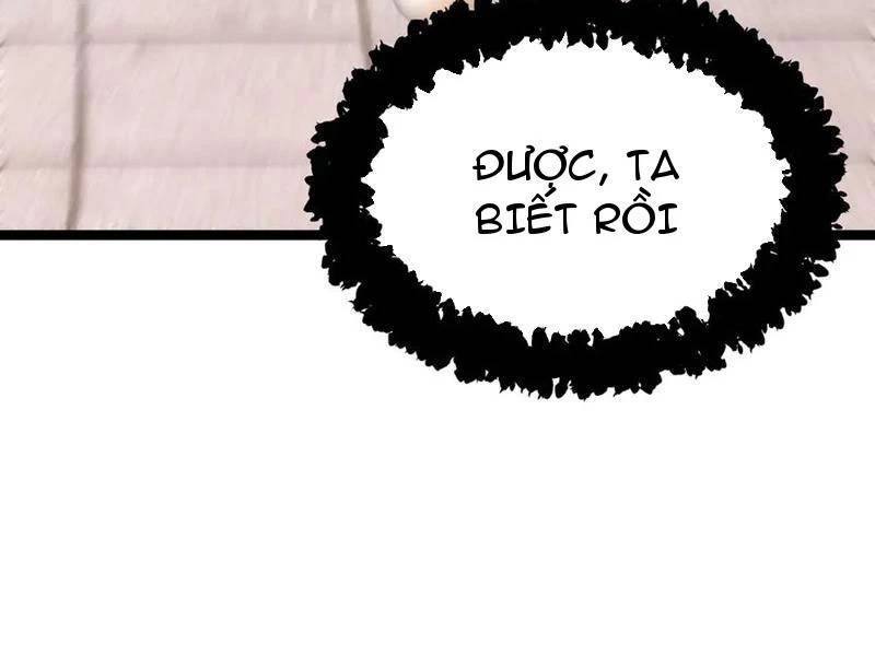 Ta Đoạt Xá Người Chơi Hệ Thống - Chapter 90 - Page 73