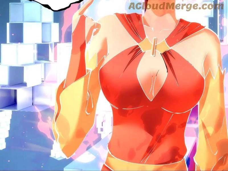 Ta Đoạt Xá Người Chơi Hệ Thống - Chapter 90 - Page 76