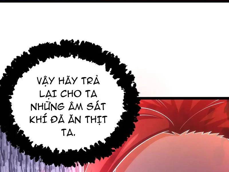 Ta Đoạt Xá Người Chơi Hệ Thống - Chapter 90 - Page 77