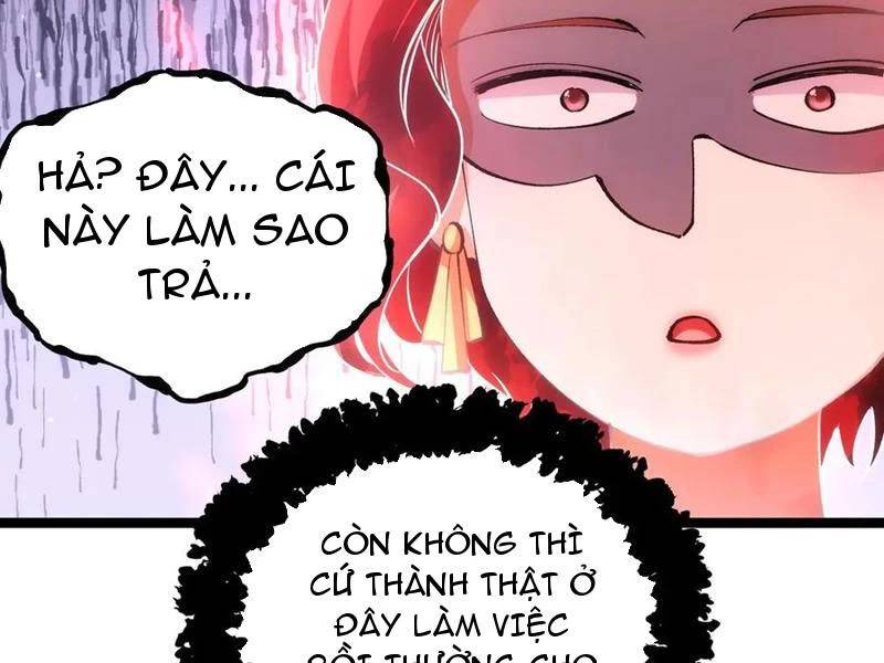 Ta Đoạt Xá Người Chơi Hệ Thống - Chapter 90 - Page 78