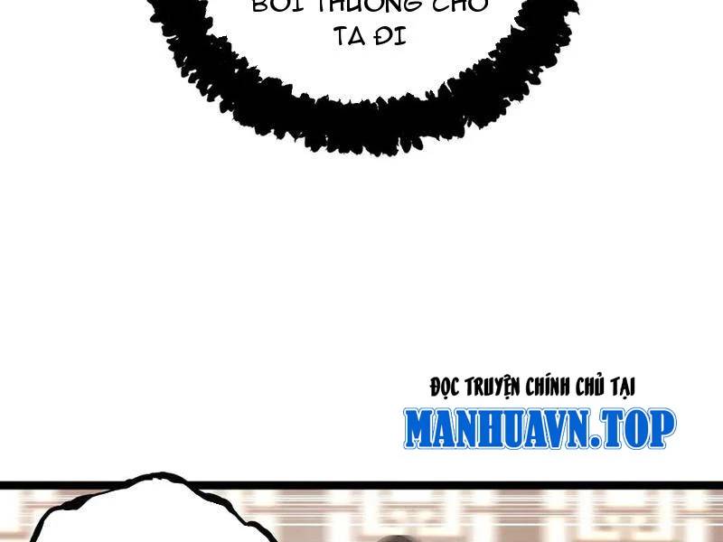 Ta Đoạt Xá Người Chơi Hệ Thống - Chapter 90 - Page 79
