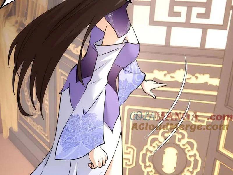 Ta Đoạt Xá Người Chơi Hệ Thống - Chapter 90 - Page 8