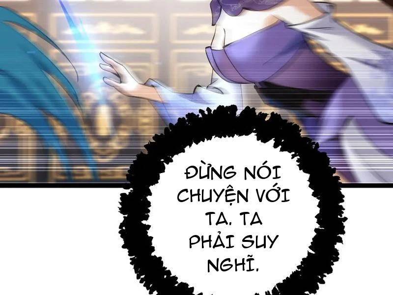 Ta Đoạt Xá Người Chơi Hệ Thống - Chapter 90 - Page 81