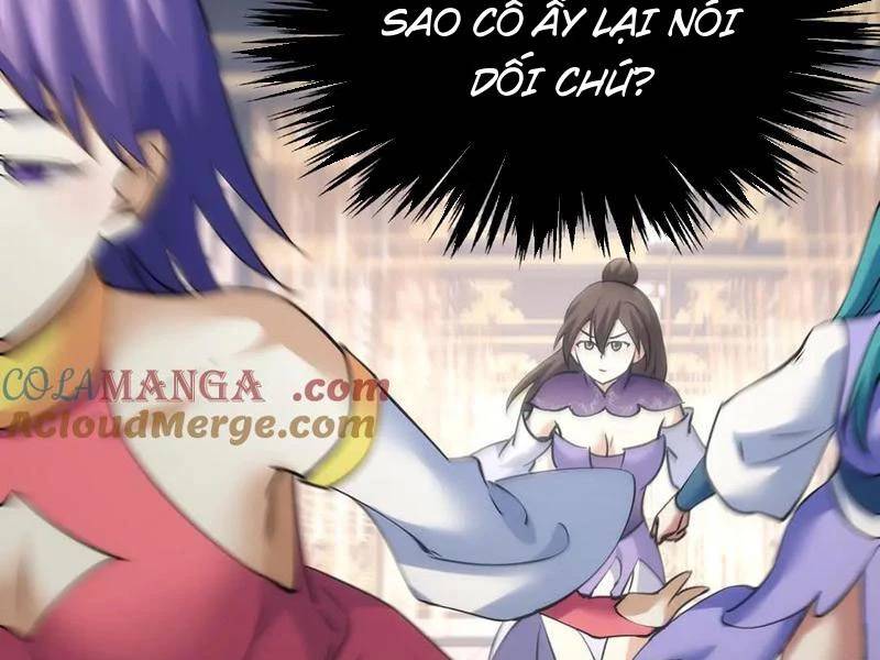 Ta Đoạt Xá Người Chơi Hệ Thống - Chapter 90 - Page 82