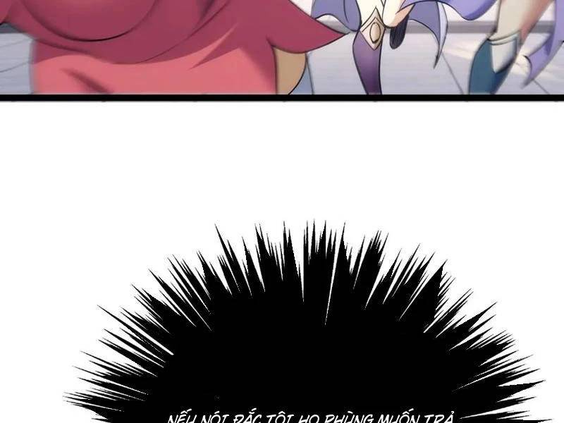 Ta Đoạt Xá Người Chơi Hệ Thống - Chapter 90 - Page 83