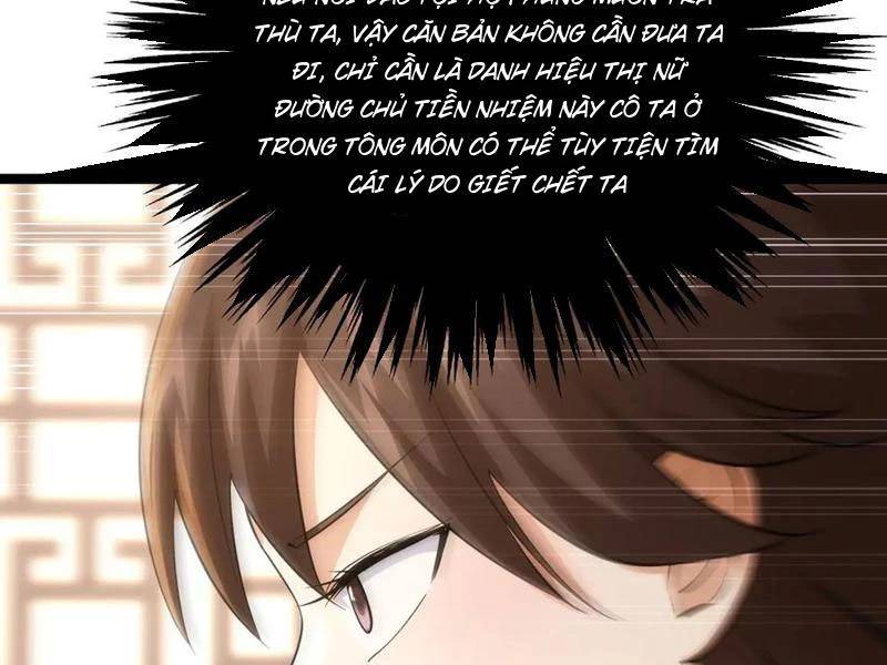 Ta Đoạt Xá Người Chơi Hệ Thống - Chapter 90 - Page 84