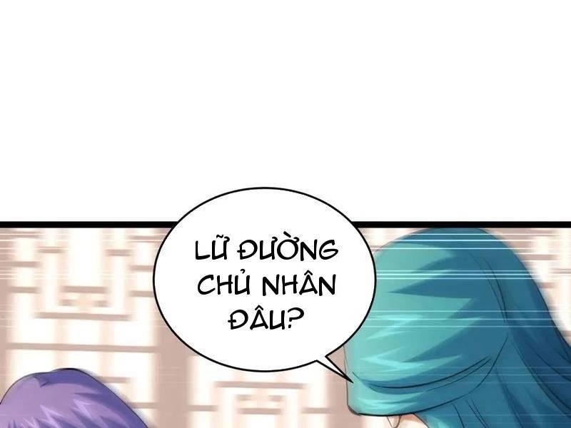 Ta Đoạt Xá Người Chơi Hệ Thống - Chapter 90 - Page 87