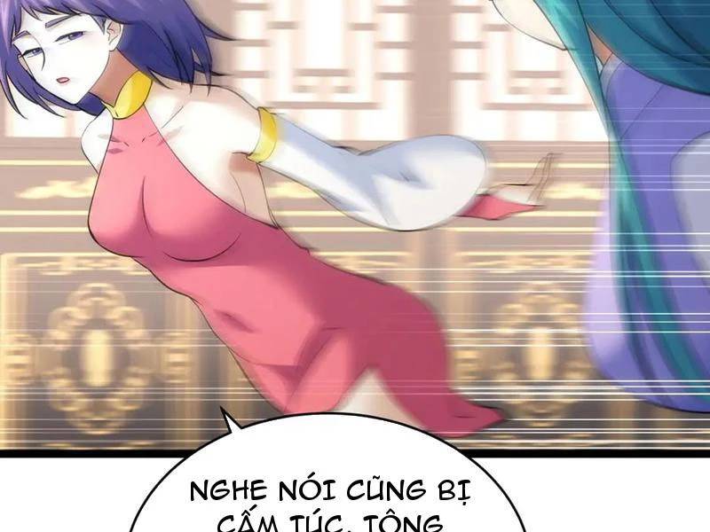 Ta Đoạt Xá Người Chơi Hệ Thống - Chapter 90 - Page 88