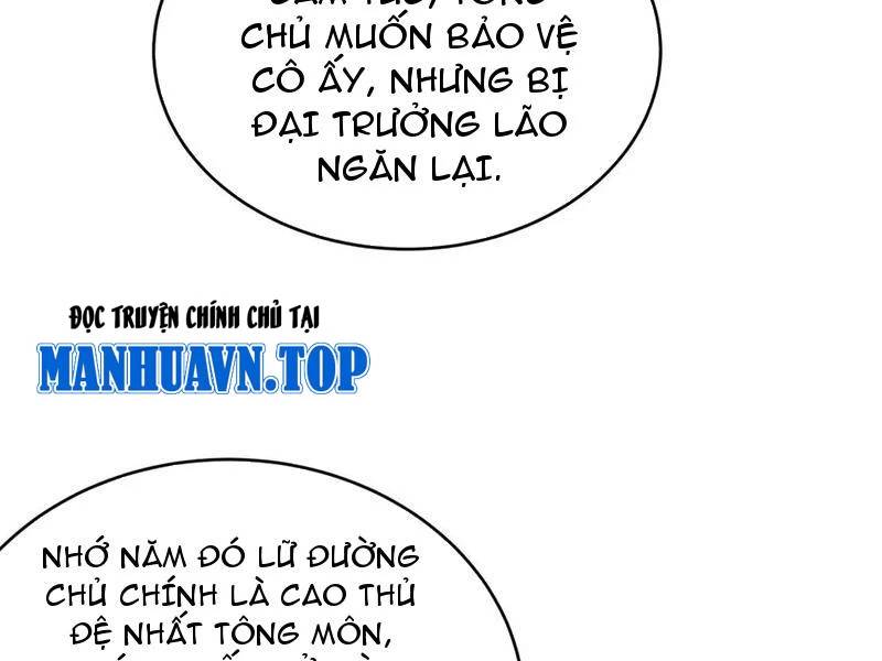 Ta Đoạt Xá Người Chơi Hệ Thống - Chapter 90 - Page 89