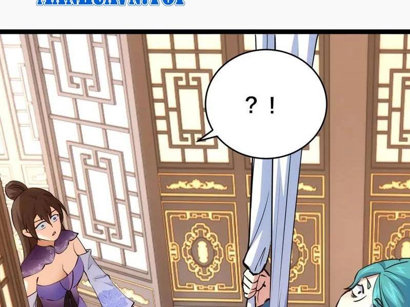 Ta Đoạt Xá Người Chơi Hệ Thống - Chapter 90 - Page 9