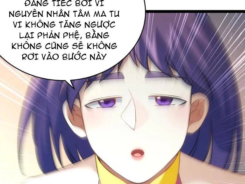 Ta Đoạt Xá Người Chơi Hệ Thống - Chapter 90 - Page 90