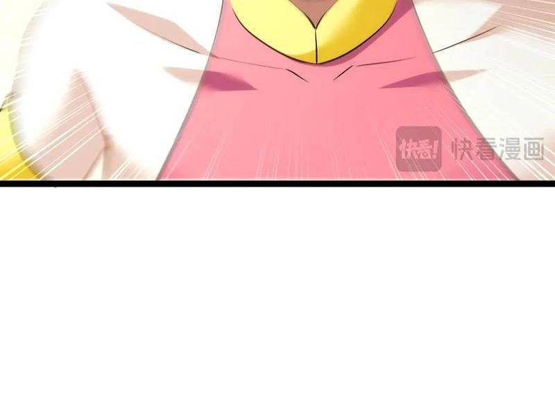 Ta Đoạt Xá Người Chơi Hệ Thống - Chapter 90 - Page 91