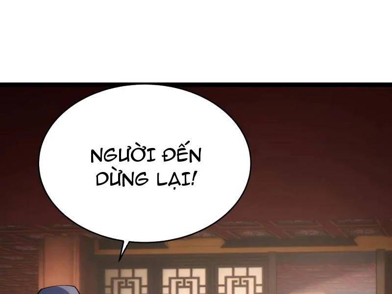 Ta Đoạt Xá Người Chơi Hệ Thống - Chapter 90 - Page 92
