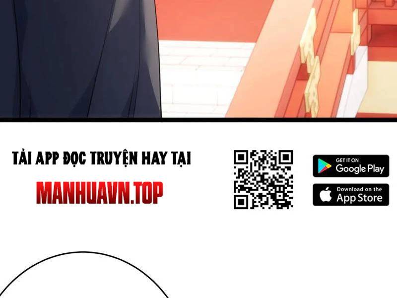 Ta Đoạt Xá Người Chơi Hệ Thống - Chapter 90 - Page 94