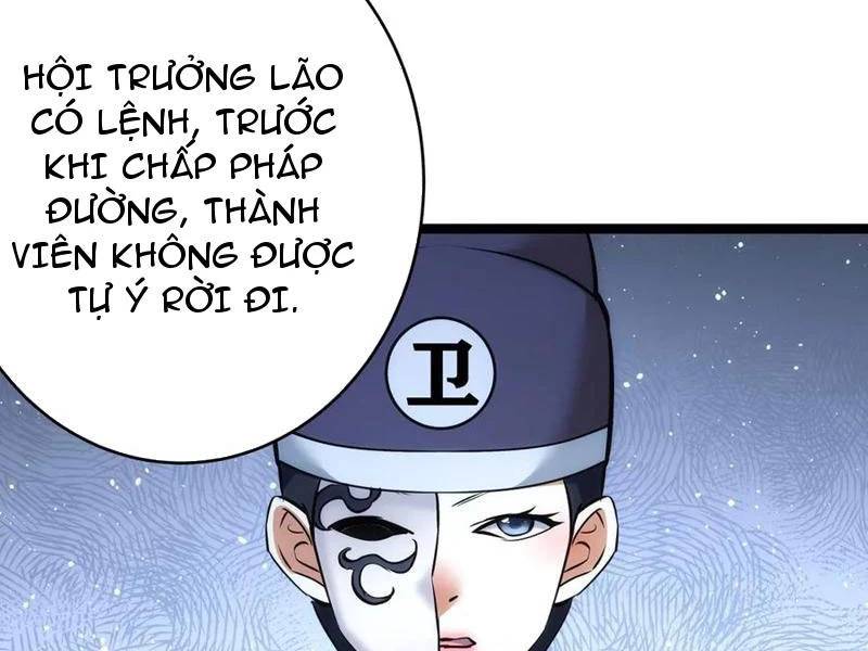 Ta Đoạt Xá Người Chơi Hệ Thống - Chapter 90 - Page 95