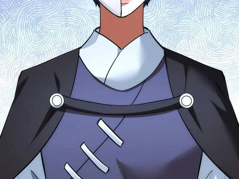 Ta Đoạt Xá Người Chơi Hệ Thống - Chapter 90 - Page 96