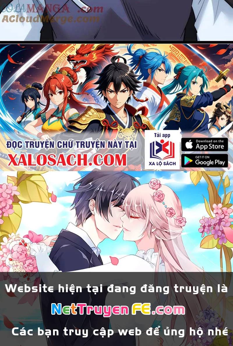 Ta Đoạt Xá Người Chơi Hệ Thống - Chapter 90 - Page 97