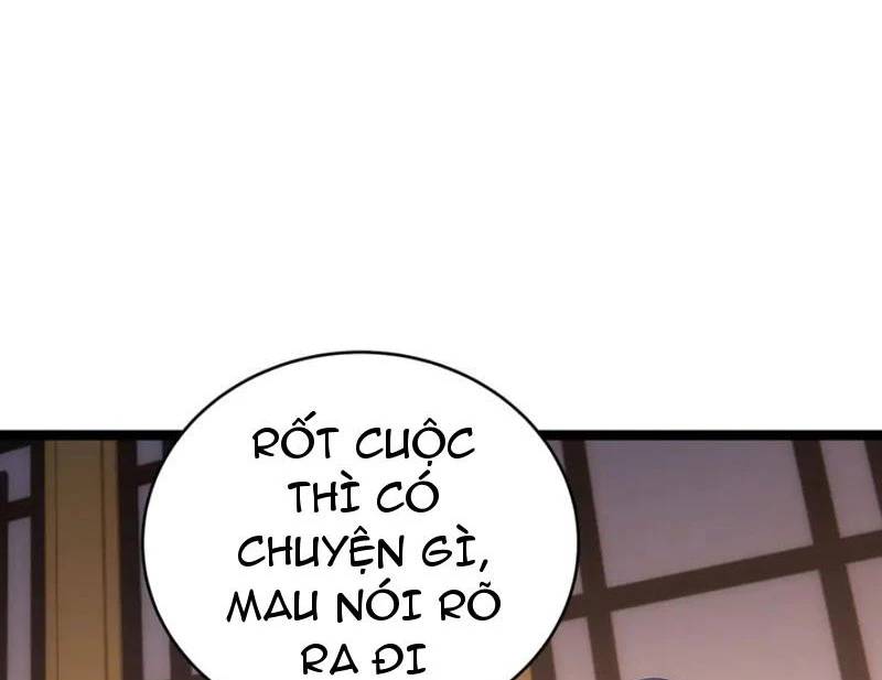 Ta Đoạt Xá Người Chơi Hệ Thống - Chapter 97 - Page 10