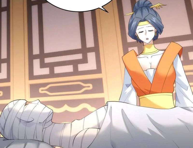 Ta Đoạt Xá Người Chơi Hệ Thống - Chapter 97 - Page 11
