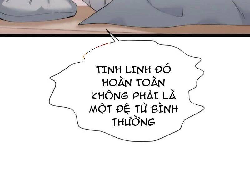 Ta Đoạt Xá Người Chơi Hệ Thống - Chapter 97 - Page 12
