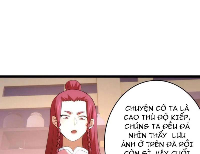 Ta Đoạt Xá Người Chơi Hệ Thống - Chapter 97 - Page 13