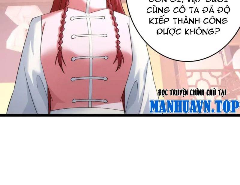 Ta Đoạt Xá Người Chơi Hệ Thống - Chapter 97 - Page 14