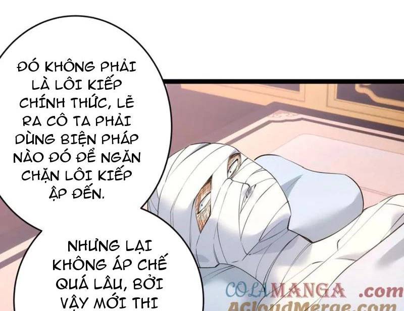 Ta Đoạt Xá Người Chơi Hệ Thống - Chapter 97 - Page 15