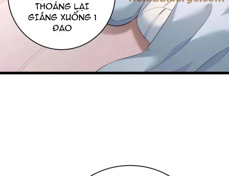 Ta Đoạt Xá Người Chơi Hệ Thống - Chapter 97 - Page 16