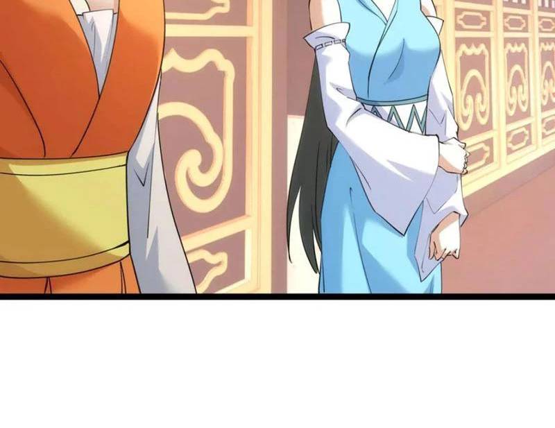 Ta Đoạt Xá Người Chơi Hệ Thống - Chapter 97 - Page 18