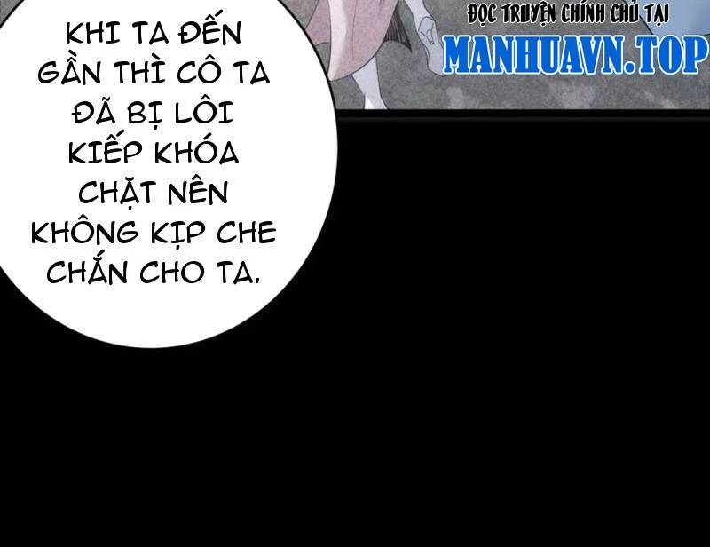 Ta Đoạt Xá Người Chơi Hệ Thống - Chapter 97 - Page 21