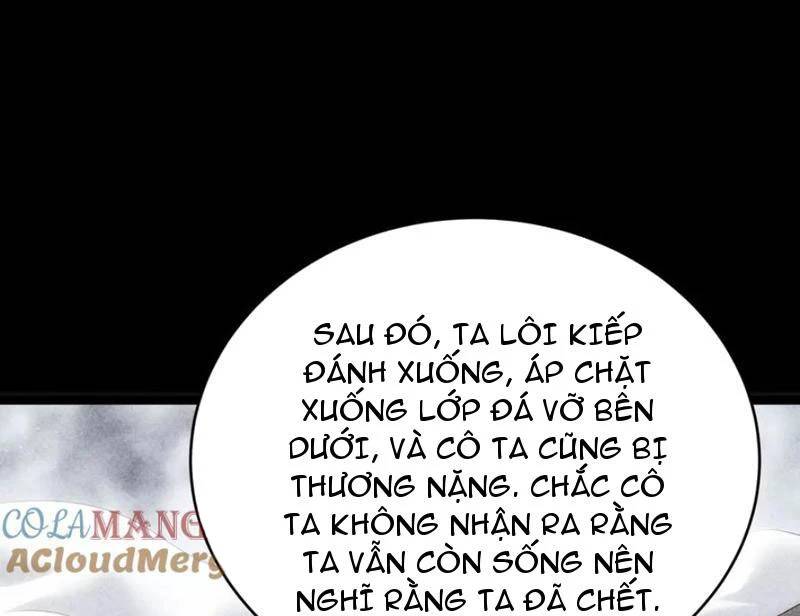 Ta Đoạt Xá Người Chơi Hệ Thống - Chapter 97 - Page 22