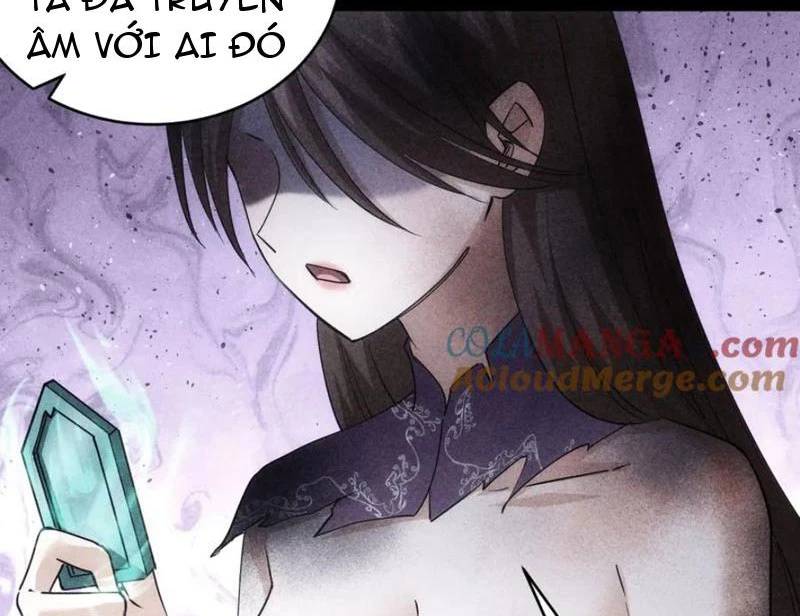 Ta Đoạt Xá Người Chơi Hệ Thống - Chapter 97 - Page 26