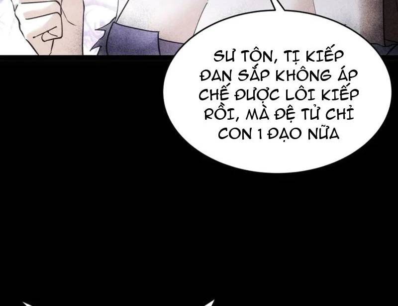 Ta Đoạt Xá Người Chơi Hệ Thống - Chapter 97 - Page 27