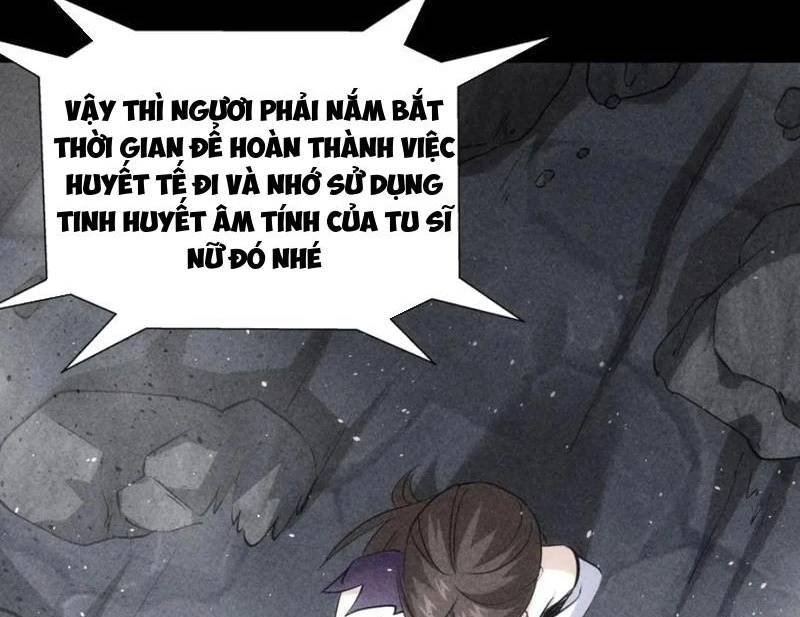 Ta Đoạt Xá Người Chơi Hệ Thống - Chapter 97 - Page 28