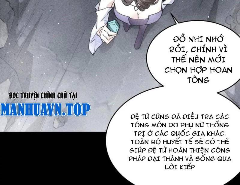 Ta Đoạt Xá Người Chơi Hệ Thống - Chapter 97 - Page 29