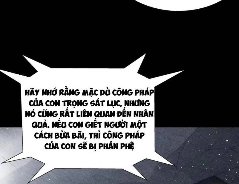 Ta Đoạt Xá Người Chơi Hệ Thống - Chapter 97 - Page 30