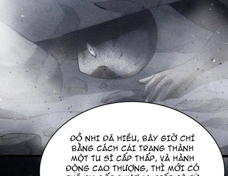 Ta Đoạt Xá Người Chơi Hệ Thống - Chapter 97 - Page 31