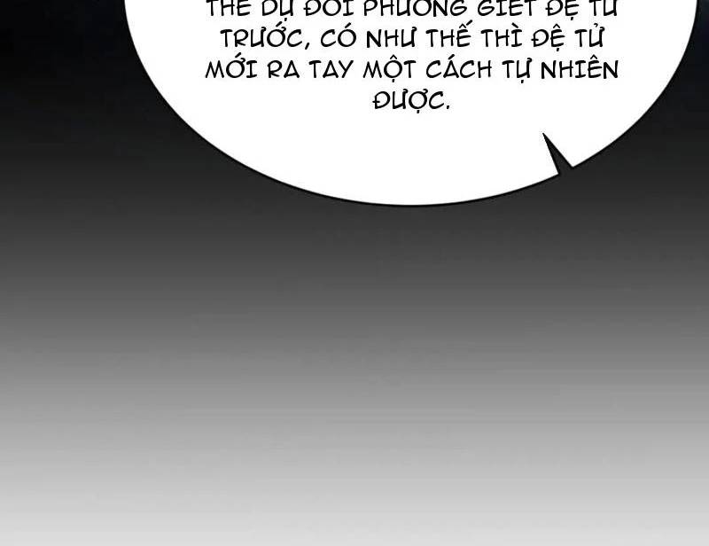 Ta Đoạt Xá Người Chơi Hệ Thống - Chapter 97 - Page 32