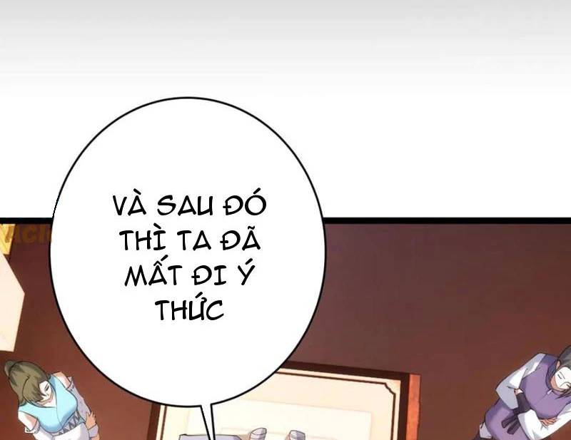 Ta Đoạt Xá Người Chơi Hệ Thống - Chapter 97 - Page 33