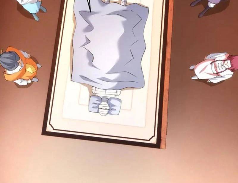 Ta Đoạt Xá Người Chơi Hệ Thống - Chapter 97 - Page 34