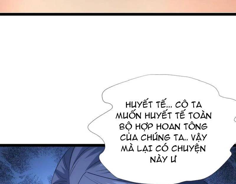 Ta Đoạt Xá Người Chơi Hệ Thống - Chapter 97 - Page 35