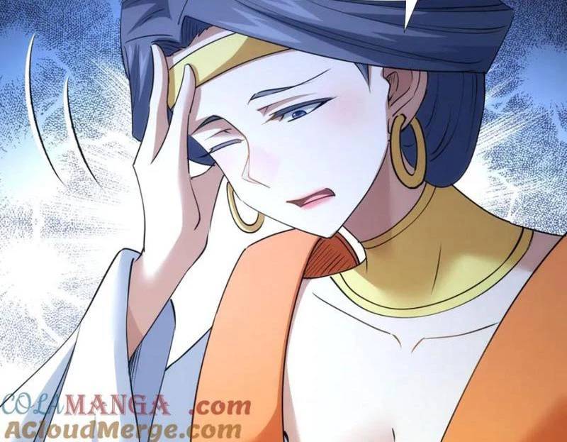 Ta Đoạt Xá Người Chơi Hệ Thống - Chapter 97 - Page 36