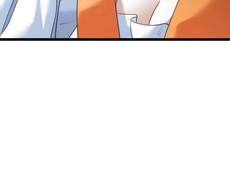 Ta Đoạt Xá Người Chơi Hệ Thống - Chapter 97 - Page 37